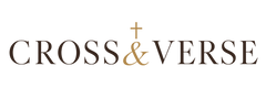 Cross &amp; Verse™  - Home